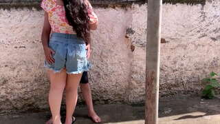 ��� என்னை மற்றும் சக் தெருவில், சாப்பிட்டேன், என் asshole, மற்றும் உட்கார்ந்து அனுபவிக்க