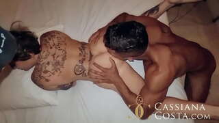 Fucking eine Menge mit meinen Freunden https://onlyfa.ns.com/cassianacosta