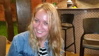 Padha ora mikir bab liyane saka jinis