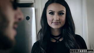 Eliza Ibarra Yra Teisininkas, Kad Reikia Gaidys