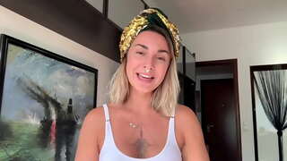 How to give good, പ്രാകൃതവും തല - show ഈ നുറുങ്ങുകൾ നിങ്ങളുടെ ലൈംഗിക പങ്കാളികൾ!