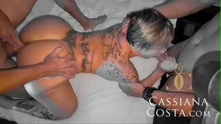 Meu Surpreendendo esposo - https://onlyfa.ns.com/cassianacosta