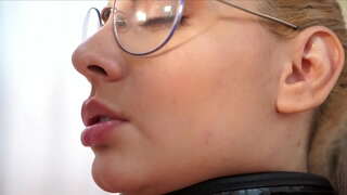 Cute pussy Sussy-სიყვარული