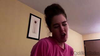 ���दम बहन है भाई झटका बंद के लिए