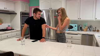 Fucking Yakhe Oodade GF