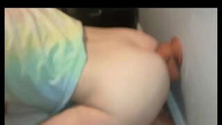 Моя дружина цього прагла.