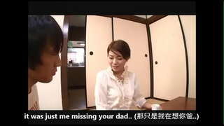 العذراء ابنة طلب