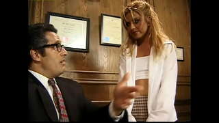 Горячая 18-летняя упитанная тинэджерша предлагает свою киску - Элисин Чейнс, Кэнди Эпплз, Гвен Саммерс, Кэти Голд, Кристен, Маккенна Блэр, Сабрина Джонсон