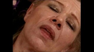 Piss Oma Festival 2,