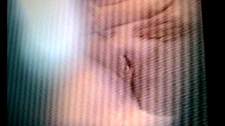 ���ளவு என் cuñada1