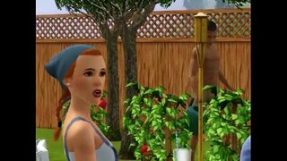 Á�ベットで話-17CHINKEN新