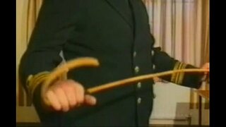 Â�ギリス海軍女性caned