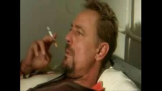 Taloha bandy ry tanora mpianatra