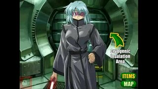 Q-、弄スターの使命