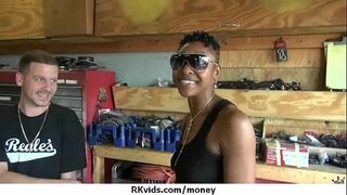 Richtege sex für Geld 27