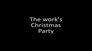 ING UK sambungan bojo Hayley Natal 2014