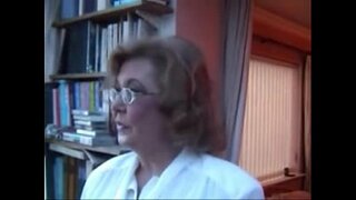 Xhamster.com 2662724 বৃদ্ধা w, অনুপ্রবিষ্ট, গুদ, পটির, এবং, খেলনা