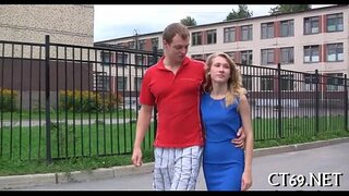 ���ამატებითი პატარა ლაწირაკები უფასო porn