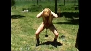 Franse gen matirite bdsm 1 nan 3