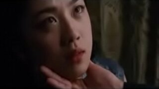 Payunion.com.ng asiatische Mädchen