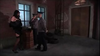 Bhidiothan bhon eadailtis porn seallaidhean air Xtime Club # 7