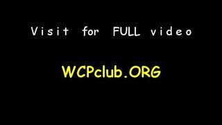 ���ოლექცია ბიჭები, თეთრი ანგელოზი,