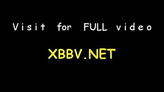 Trỏ chị em nô lệ show