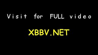 Gehorsam babe tit t.