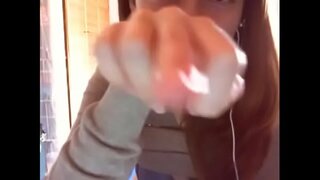 Bist du bereit, dich zu beherrschen und zu misshandeln von mir? Komm zu mir schwein-ich freue mich