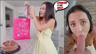 Ono Aroha Ana Ki Ahau - Selena Te Kohatu