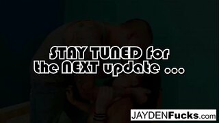 Hot femèl bèz l &#039; zanmi