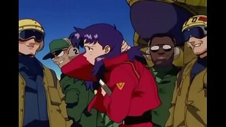 Chapter 8 - Eva (Latin)