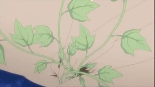 [熟肉][140103][હિલ્સ] 特別授業3SLG એનિમેશન