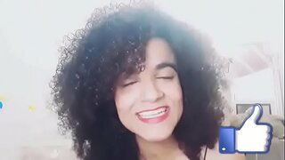 ���ሲብ ላይ ዕውር