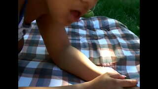 U-Bahn - Schwarz Fleischlichen Studentinnen 06 - Full movie