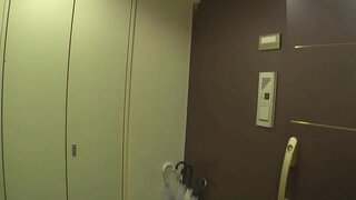 MDVHJ-005 Գագաթնակետը իմ մարմնի համար, չնայած նրան, որ ես ստիպված խուսափում են թուլության Գլուխ 2