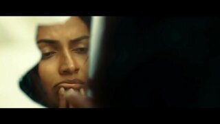 Hottest amal(அநதரங்க படத்தின் அமலாபாலின்ஆடை சூடான லீலைகள்)