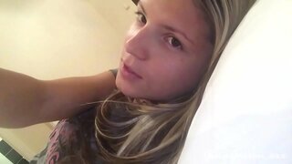 Gjatë rrugës për në Siberi