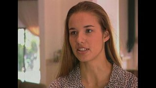 ���ეტრო-პრობლემური სიყვარული-სცენა 6