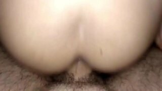 Mein Mann mich perdoe mas eu me acabei na rola desse novinho