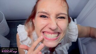 ɡ�弄Deepthroat若手Babe、兼、歯洗浄