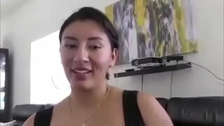 ���িকা nalgona