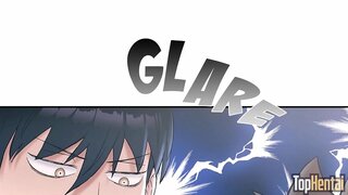 Fit Mädchen haben sex mit mollig Kerl, um ihn Gewicht verlieren Teil 9