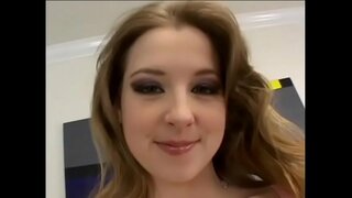 ���იდი ხახვი კონდახით უყვარს, ყლე უკნიდან