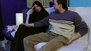 Naharikoriko ny vehivavy = firaisana ara-nofo !!