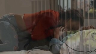 Stepmom tsy manome ny mahafinaritra