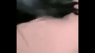 ���ోరాటం బ్రిటిష్