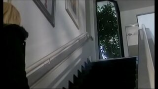 Katta ko&#039;zalar Brittney Skye bilan yoqimli issiq va jozibador fotosini Boba dude uni burg&#039;ulash uchun dush olib qildi