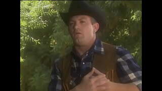 Vētraina cowgirl Ņikita Denise comminated viņas zaķis-brained draugs - izraut snatcher par viņa laulību ar viņu māsa