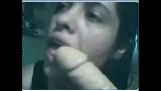 ���ച്യുതാനന്ദന് teacher ഡാനിയേല cock sucker